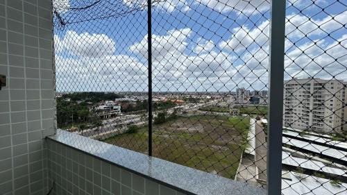 Parque Verde Apartamento | apartamento Ville Laguna para cop 30