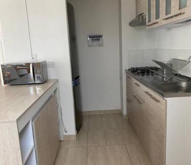 Villeta Apartamento | Apartamento Villeta