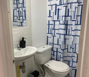 Villeta Apartamento | Apartamento Villeta