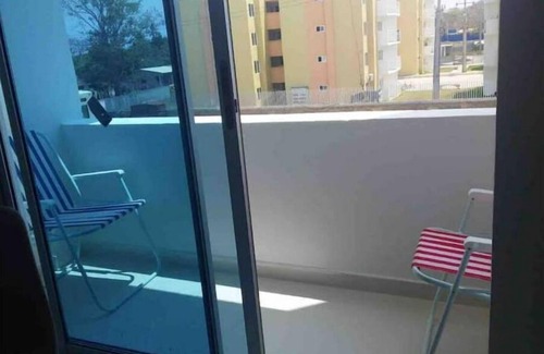 Covenas Apartamento | Apartamento vip Luxury coveñas