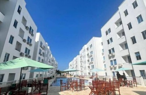 Covenas Apartamento | Apartamento vip Luxury coveñas