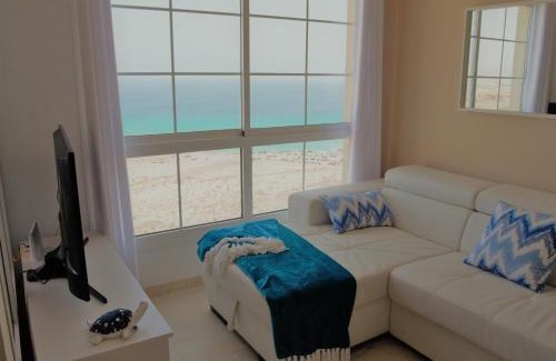 Pájara Apartamento | Apartamento Vista Esmeralda en Playa Paraiso
