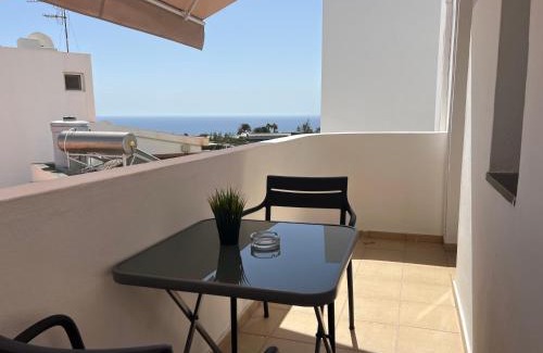 Esquinzo Apartamento | Apartamento Vista Mar ,Playas de Jandia Esquinzo