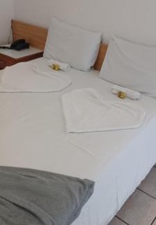 Praia de Iracema Apartamento | Apartamento Vista Mar