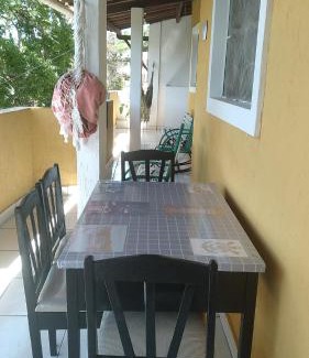 Triunfo Apartamento | Apartamento Vista Panoramica