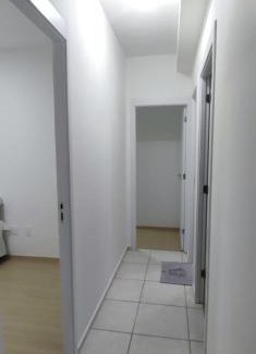 Vicente Pinzon Apartamento | Apartamento vista para o mar, Fortaleza CE 3 Quartos