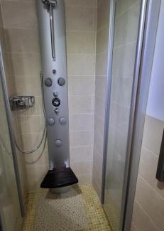 Montanejos Apartamento | APARTAMENTO VISTASALRIO ADRIANA,Montanejos