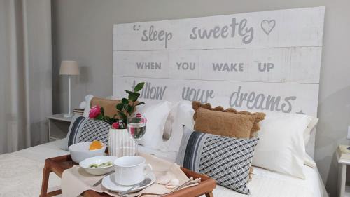 Vigo Apartamento | APARTAMENTO VISTAZUL SAMIL