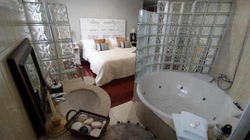 Vigo Apartamento | APARTAMENTO VISTAZUL SAMIL