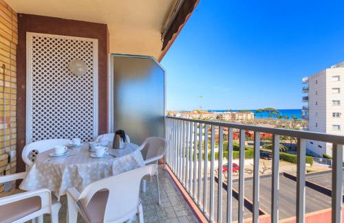 Cambrils Apartamento | Apartamento Vora Mar 33
