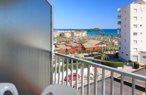 Cambrils Apartamento | Apartamento Vora Mar 33