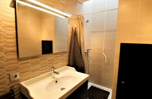 Puerto del Carmen Hotel | Apartamento Yale
