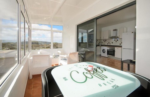 Ye Apartamento | Apartamento Ye