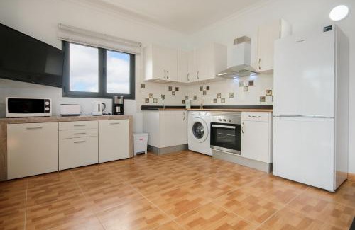 Ye Apartamento | Apartamento Ye