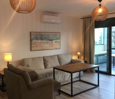 Atlanterra Apartamento | APARTAMENTO ZAHARA DE LOS ATUNES ATLANTERRA