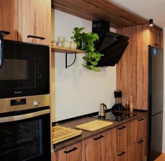 Daimiel Apartamento | Apartamento Zaranda