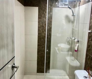Los Martires Apartamento | Apartamento zona central - paloquemao