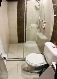 Los Martires Apartamento | Apartamento zona central - paloquemao