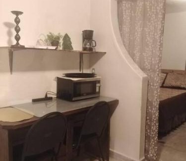 Mexicali Apartamento | Apartamento zona hotelera #6 planta alta