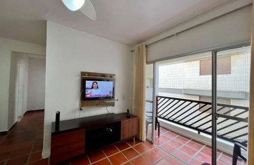 Parque Enseada Apartamento | Apartamento31
