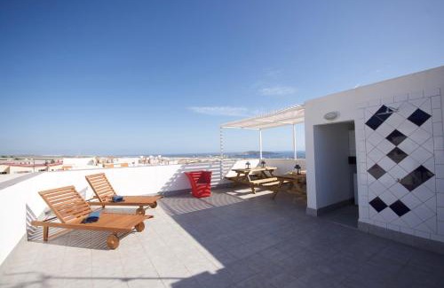 Carrizal Apartamento | Apartamentos a 10 minutos del Aeropuerto