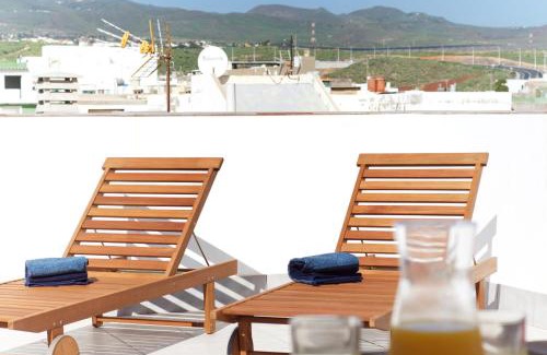 Carrizal Apartamento | Apartamentos a 10 minutos del Aeropuerto