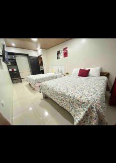 San Antonio de Belén Apartamento | Apartamentos aeropuerto