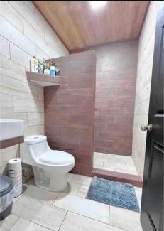 San Antonio de Belén Apartamento | Apartamentos aeropuerto