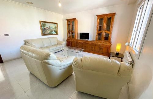 Aguino Apartamento | Apartamentos Aguiño Rias Bajas 3000