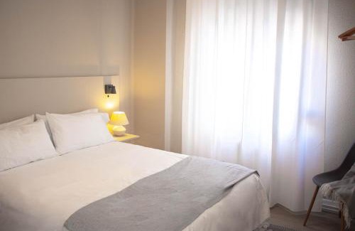 Albacete Apartamento | Apartamentos Albacete