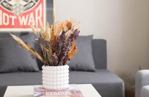 Albacete Apartamento | Apartamentos Albacete