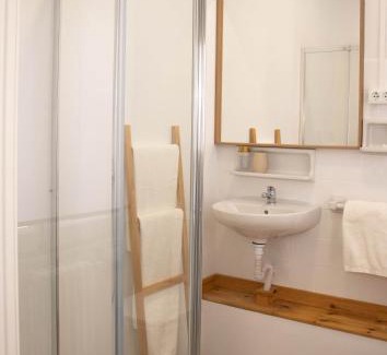 Albacete Apartamento | Apartamentos Albacete