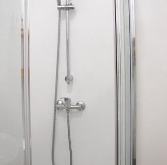 Albacete Apartamento | Apartamentos Albacete