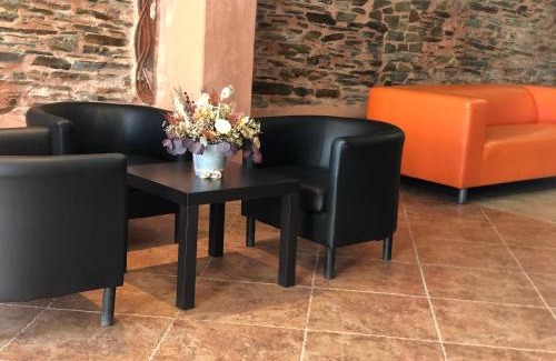 Vegadeo Apartamento | Apartamentos Albariño