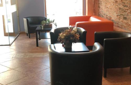 Vegadeo Apartamento | Apartamentos Albariño