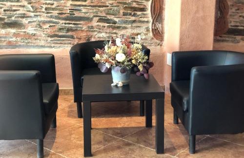 Vegadeo Apartamento | Apartamentos Albariño