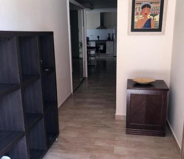 Algeciras Apartamento | Apartamentos Albeniz