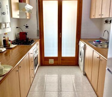 Alcaniz Apartamento | Apartamentos Alcañiz, Blanca