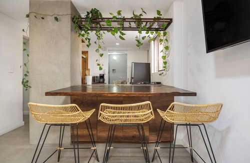 La Aguacatala Apartamento | Apartamentos Alcazar Oviedo byHOUSY HOST