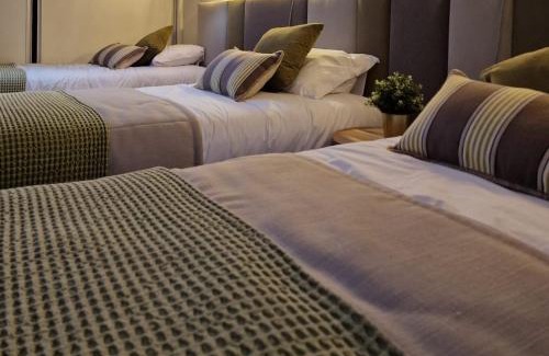 Santo Estevao Apartamento | Apartamentos Alfama Fado
