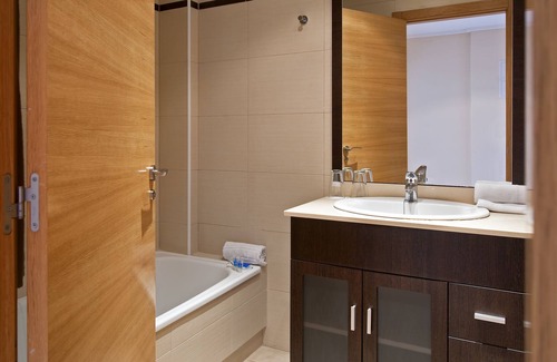 Alicante Apartamento | Apartamentos Alicante Hills