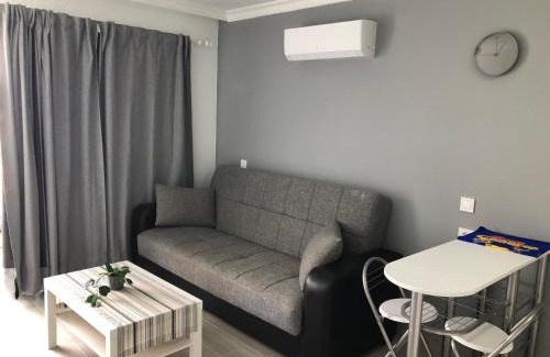 Playa del Inglés Apartamento | Apartamentos Aloe