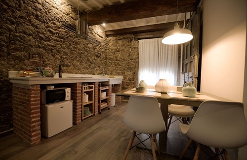 Béjar Apartamento | Apartamentos Alojería Béjar
