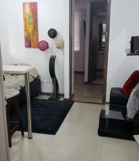 Sogamoso Apartamento | Apartamentos amoblados Sogamoso