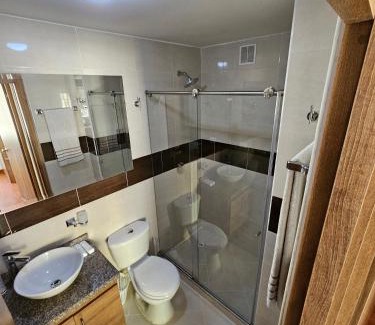 Sogamoso Apartamento | Apartamentos amoblados Sogamoso