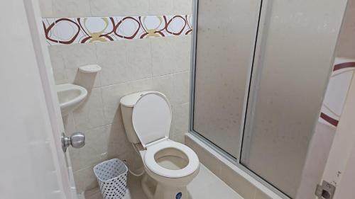 La Mesa Apartamento | Apartamentos Amplios y Comodos para 4 personas