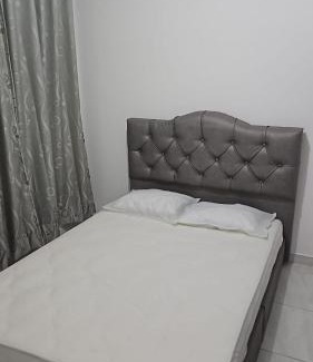 La Mesa Apartamento | Apartamentos Amplios y Comodos para 4 personas