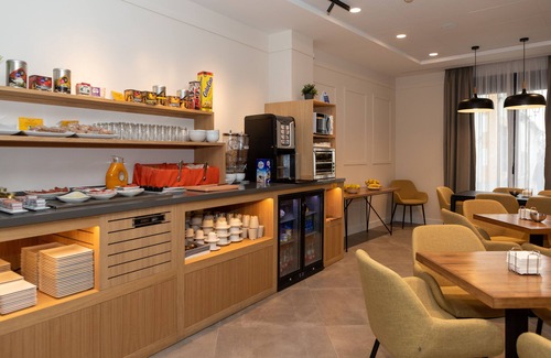 Ardales Apartamento | Apartamentos Ardales