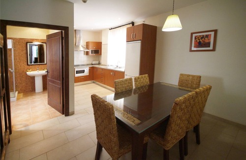 Ardales Apartamento | Apartamentos Ardales