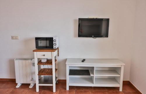 Camariñas Apartamento | Apartamentos Arnela